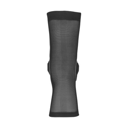 Fly Racing Barricade Lite BMX Race/MTB/Downhill Knee Guards