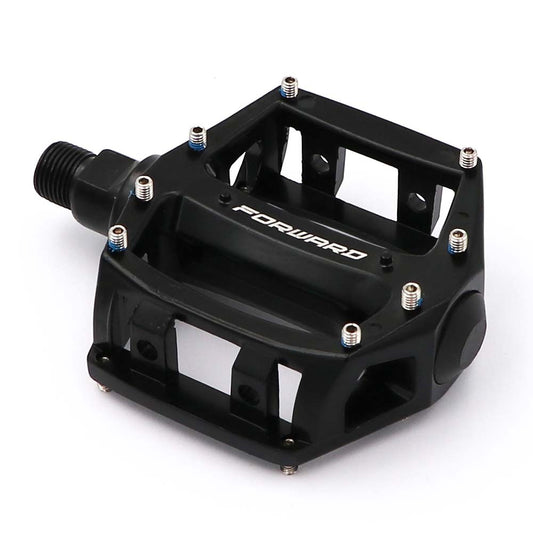 FORWARD AFFIX JR EVO PEDALS