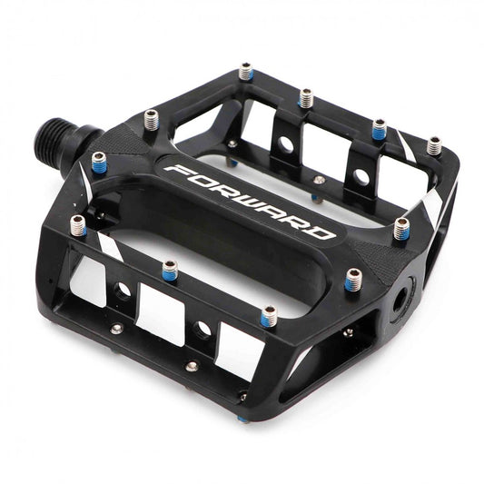 FORWARD AFFIX PRO SEALED PEDALS