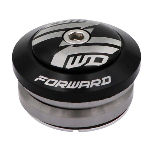 Forward Allone Integrated Headset