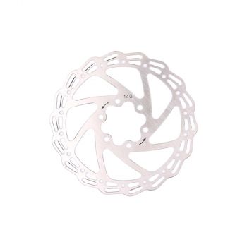 FORWARD DISC BRAKE KIT - JOYRIDE - J-KIT