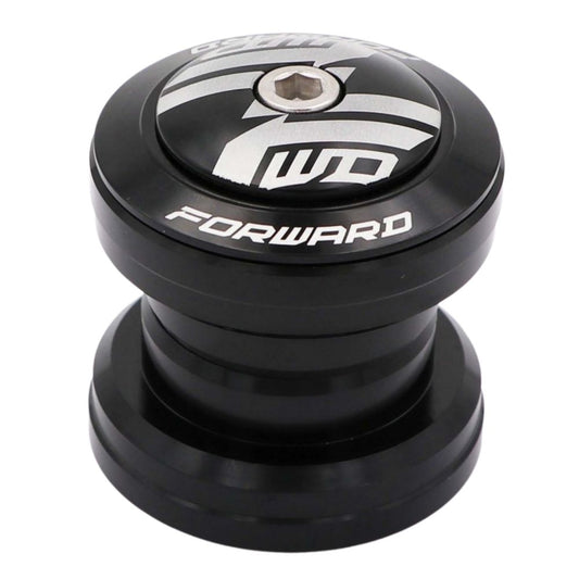 Forward External Sealed 11/8 Headset