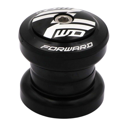 Forward External Semi Sealed 11/8 Headset