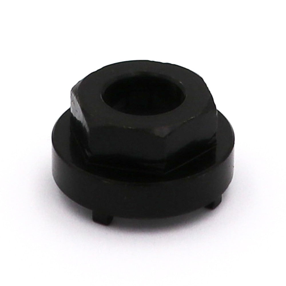 GLOBAL RACING 14T/15T FREE WHEEL REMOVER