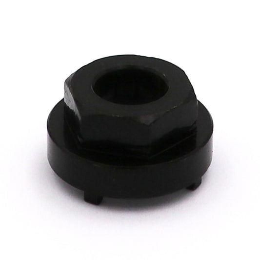 GLOBAL RACING 14T/15T FREE WHEEL REMOVER