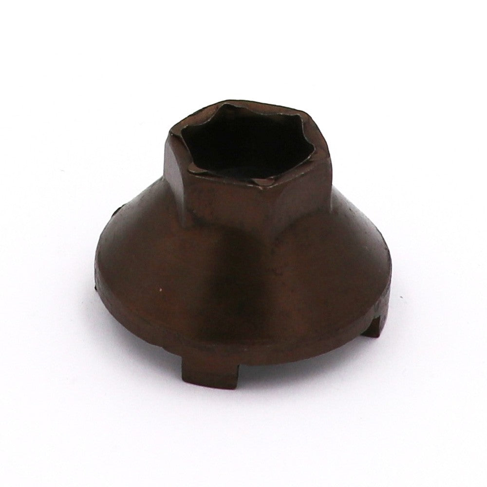 GLOBAL RACING 16T FREE WHEEL REMOVER