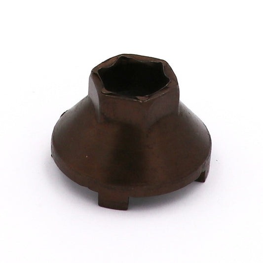 GLOBAL RACING 16T FREE WHEEL REMOVER