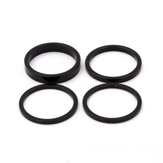 FORWARD HEADSET SPACERS - 1''