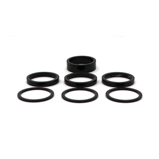 FORWARD HEADSET SPACERS KIT XL - 1-1/8''