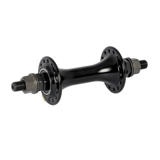 Forward Joyride Gen Rear Hub - 10mm
