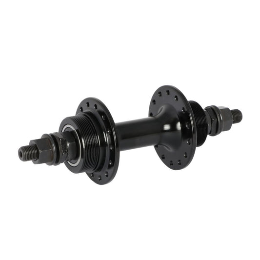 Forward Joyride Gen Rear Hub - Flip Flop - 10mm