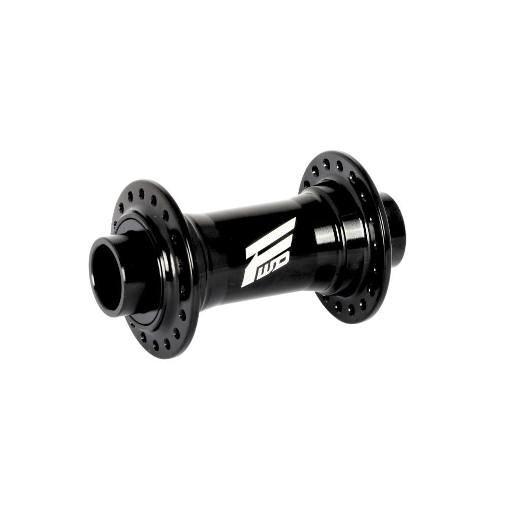 Forward Joyride V3 Front Hub - 20mm