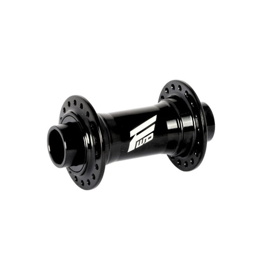 Forward Joyride V3 Front Hub - 20mm