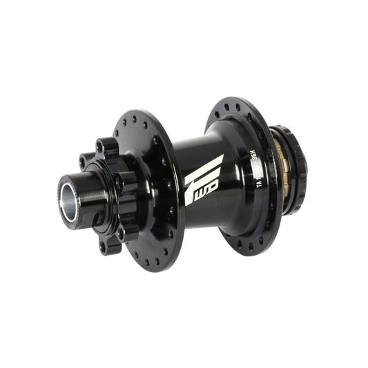 Forward Joyride V3 Rear Hub - 15mm