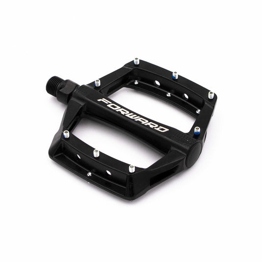 FORWARD MEGATRON PEDALS BLACK