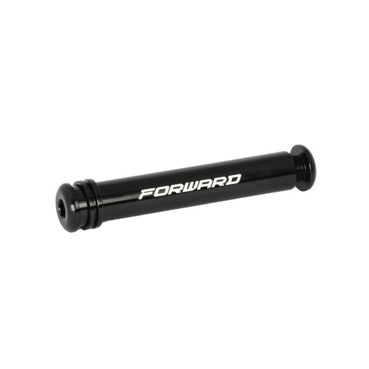 Forward Ø20mm Axle - 11