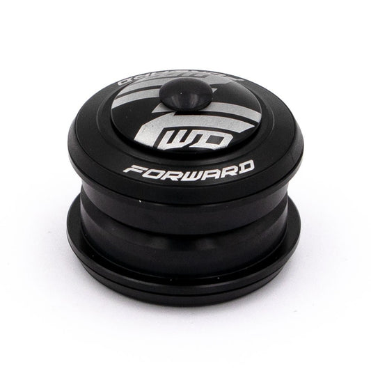 FORWARD SEMI INTEGRATED ZS44 HEADSET