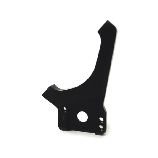 Generique 120mm Disc Mount - 10mm