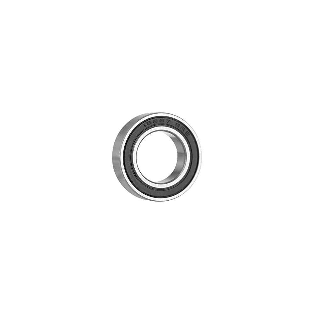 GENERIQUE BEARING 15267-2RS ZEN