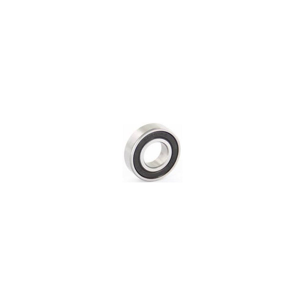 GENERIQUE BEARING 6802-2R