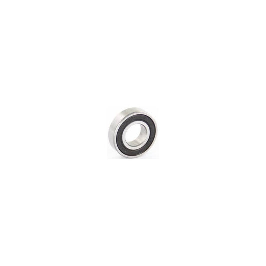 GENERIQUE BEARING 6802-2R