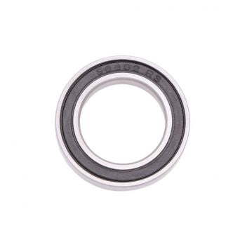 Générique Bearing 6802-2RS - 