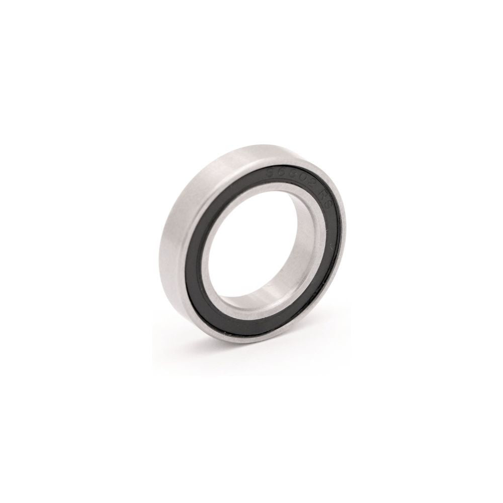 Générique Bearing 6802-2RS - 