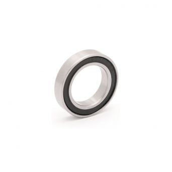 Générique Bearing 6802-2RS - 