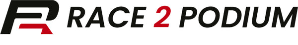 Race2Podium
