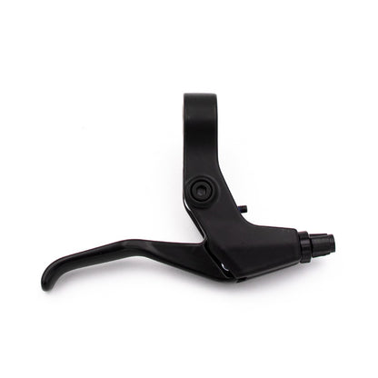 Inspyre V-Brake Lever Pro Right - Black