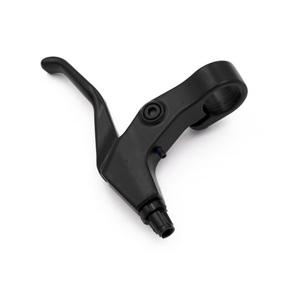 Inspyre V-Brake Lever Pro Right - Black