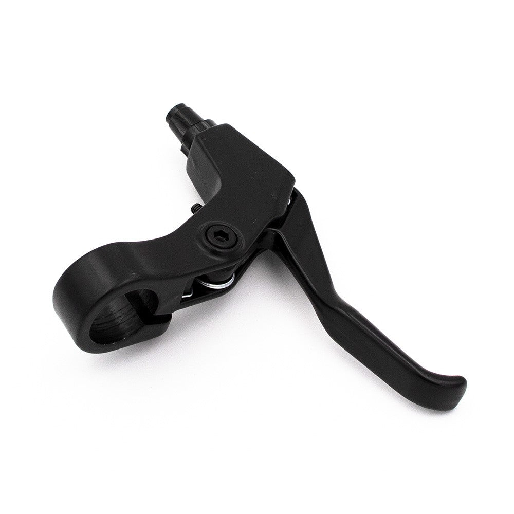 Inspyre V-Brake Lever Pro Right - Black