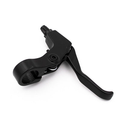 Inspyre V-Brake Lever Pro Right - Black