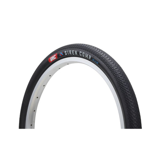 IRC Siren Comp Tire