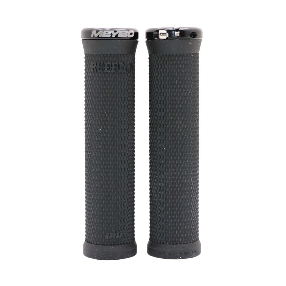 Odi Ruffian V2.1 X Meybo - 135mm Grips