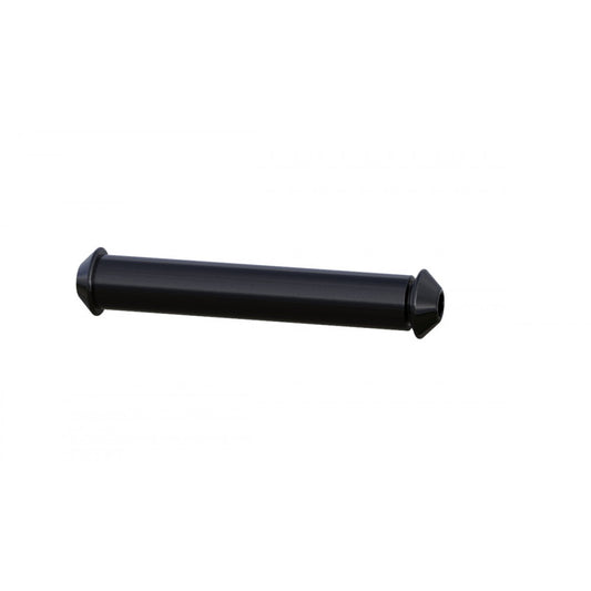 ONYX 20MM AXLE - 118mm