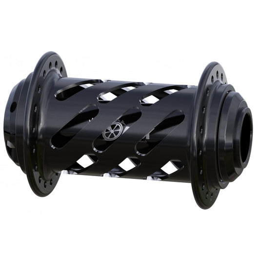 ONYX 20MM HELIX 36H FRONT HUB