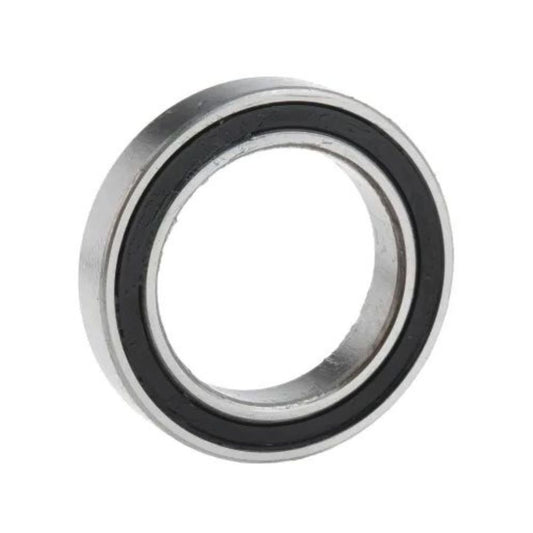 copy ofPride 6805-2RS Bearing