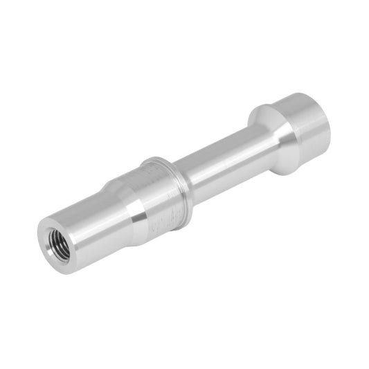 Pride Fusion Rear Hub Internal Axle â€