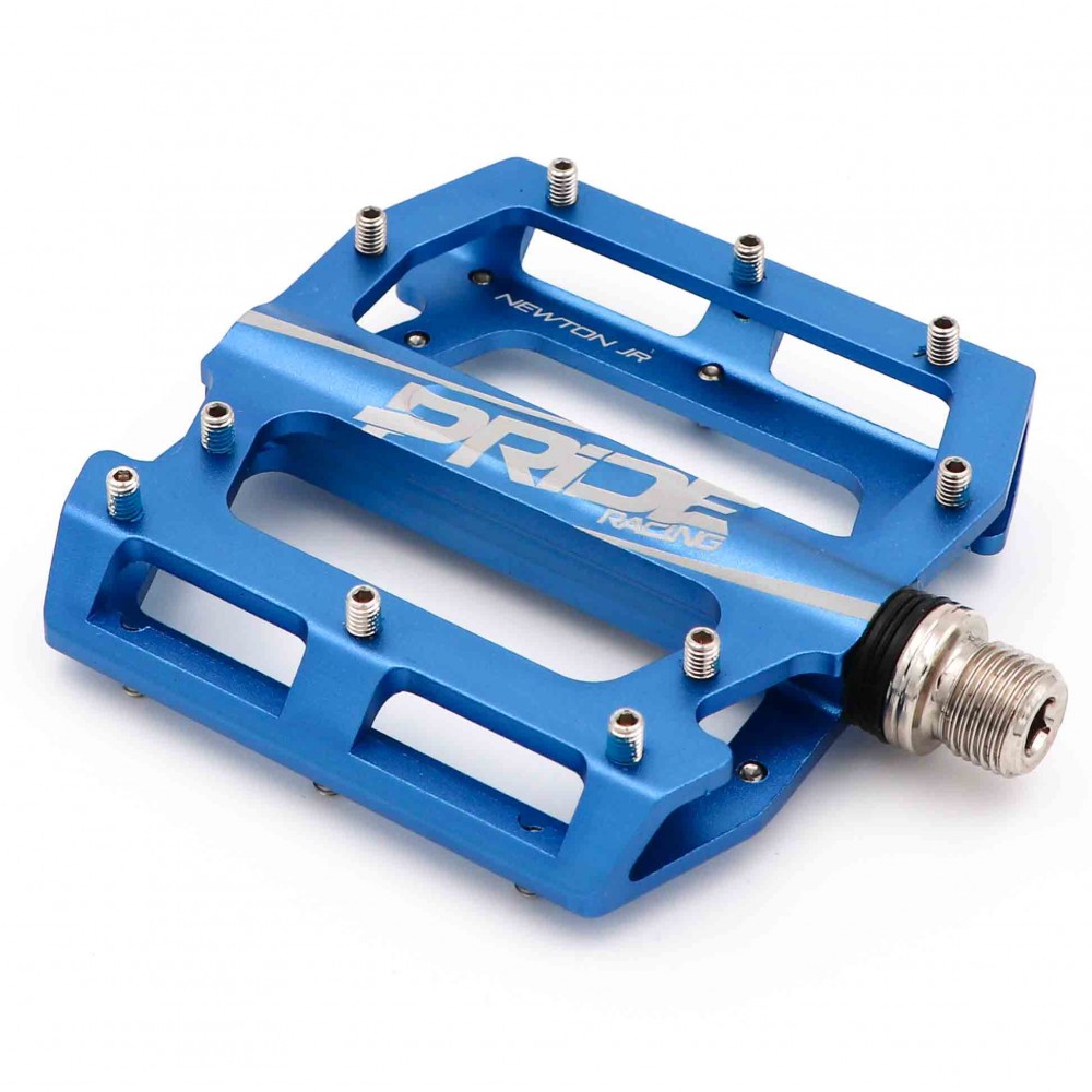 PRIDE NEWTON PEDALS