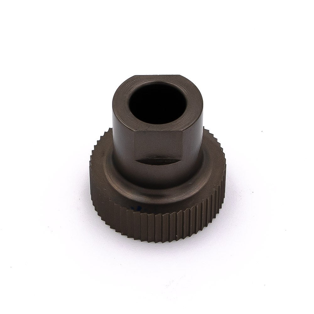 PRIDE RACING DISASSEMBLY RATCHET RING TOOL