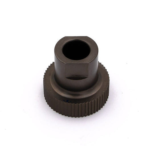 PRIDE RACING DISASSEMBLY RATCHET RING TOOL