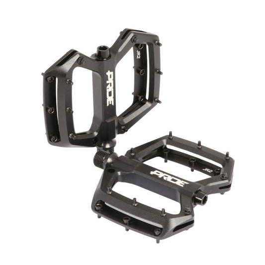 Pride Racing Newton JR2 Pedals