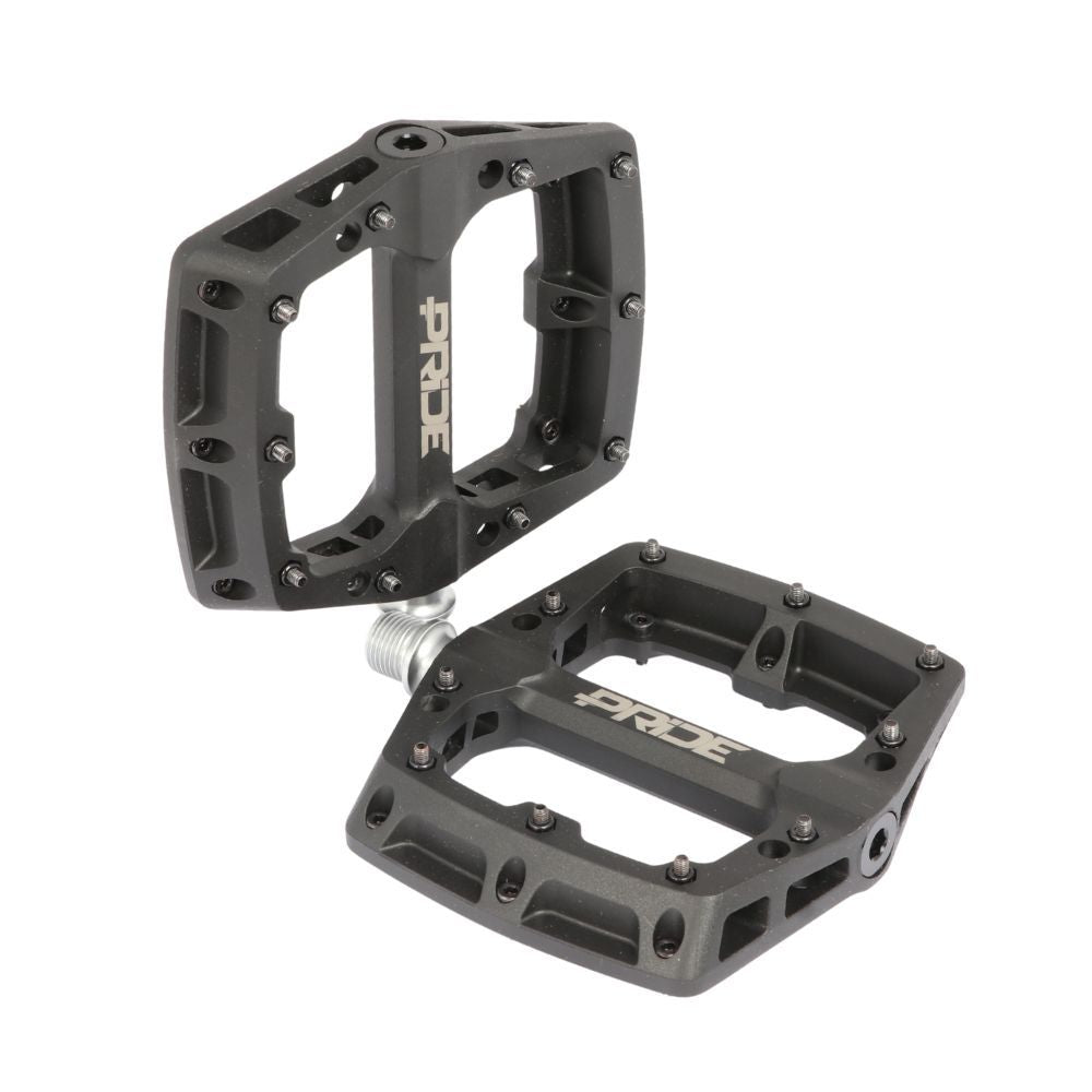 copy ofPride Newton Elite Pedals