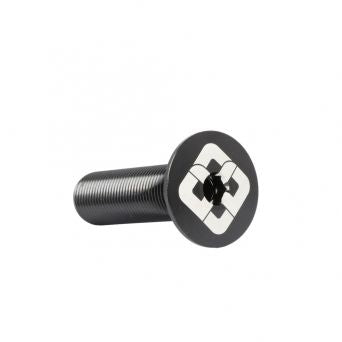 Pride Slik Compression Screw