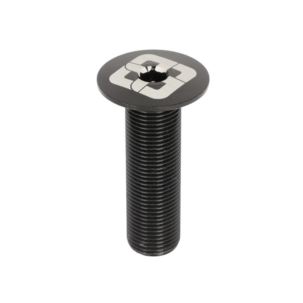 Pride Slik Compression Screw