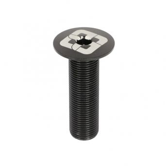 Pride Slik Compression Screw