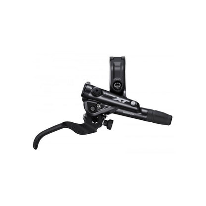 Rear Brake Shimano Deore XT MT-8110 Flat Mount