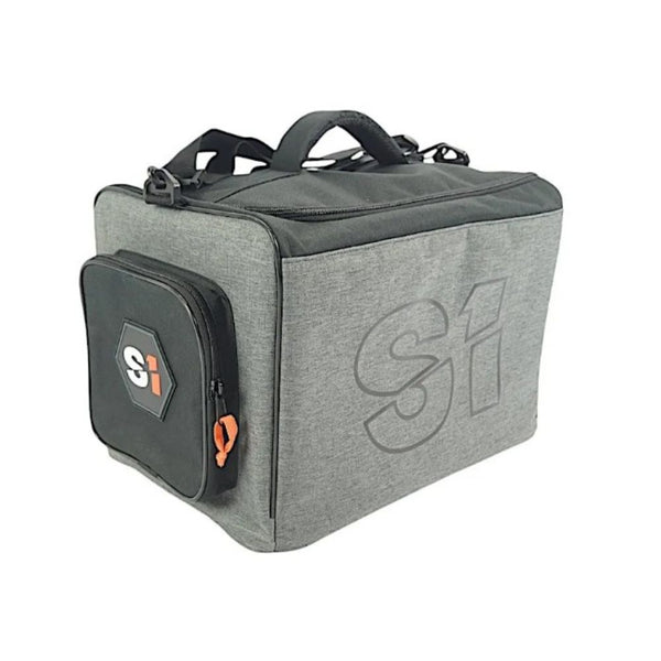 S1 DL V2 Helmet Bag - Grey