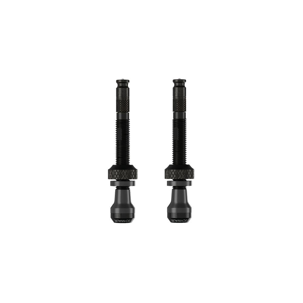 Schwalbe Clik Valve Tubeless Valves